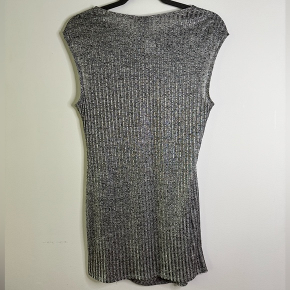 T-Shirt KINA. Size:XL - Picture 4 of 4